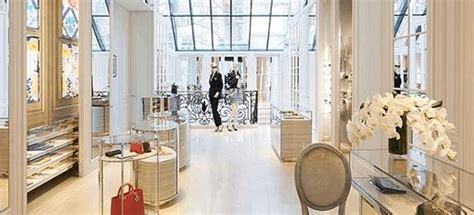 dior event amsterdam|christian dior museum.